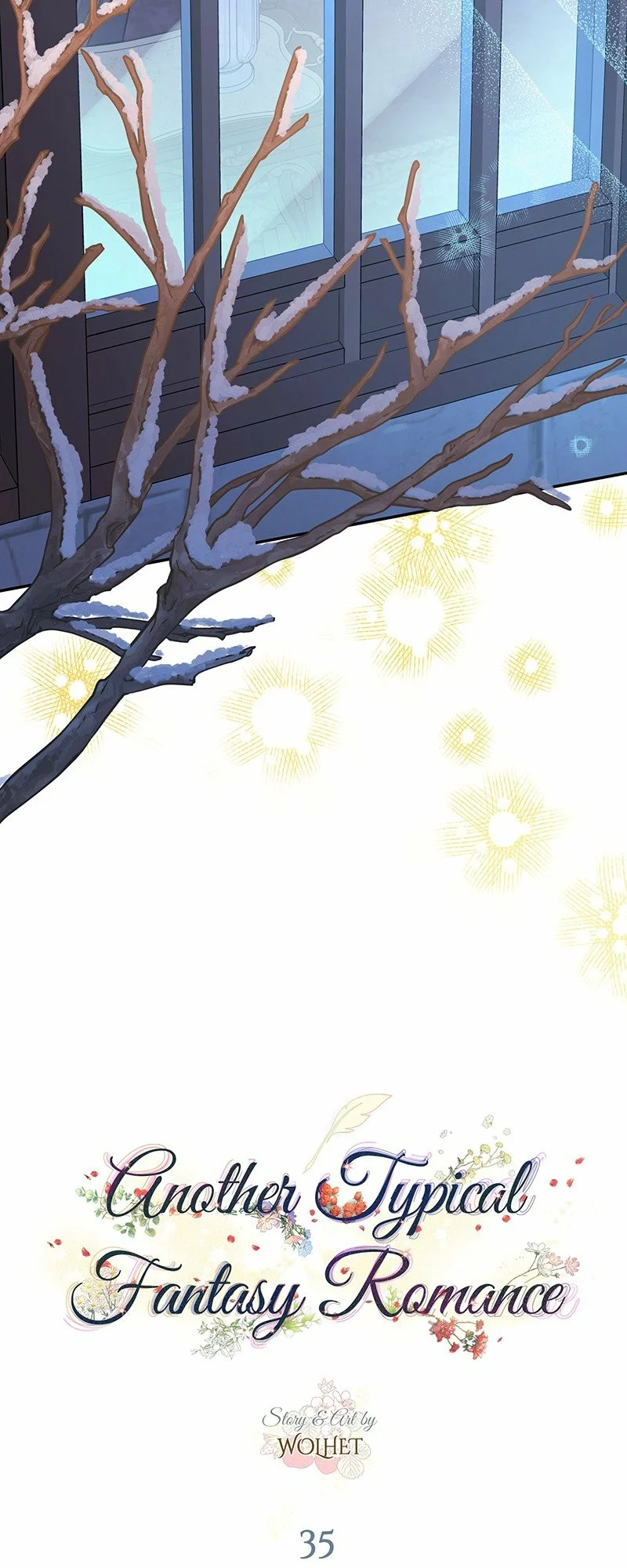 Page 29 of Chapter 35