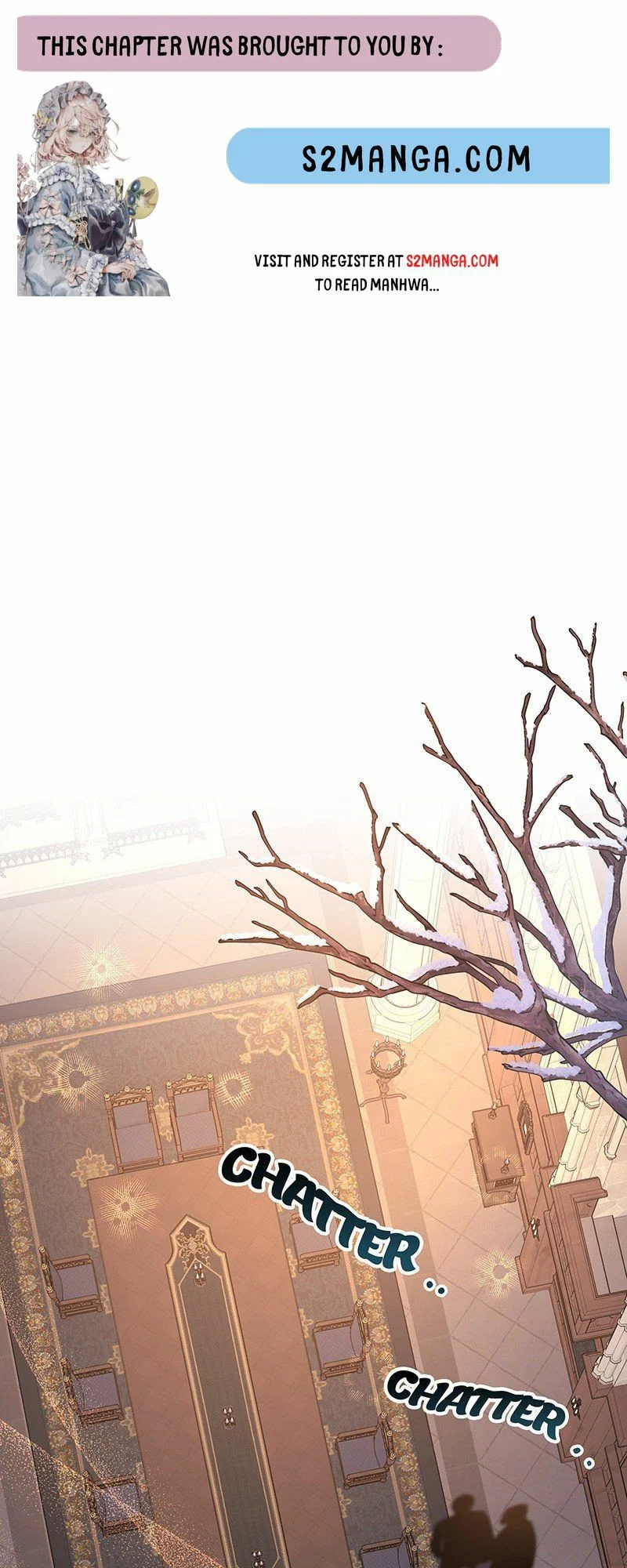 Page 30 of Chapter 35