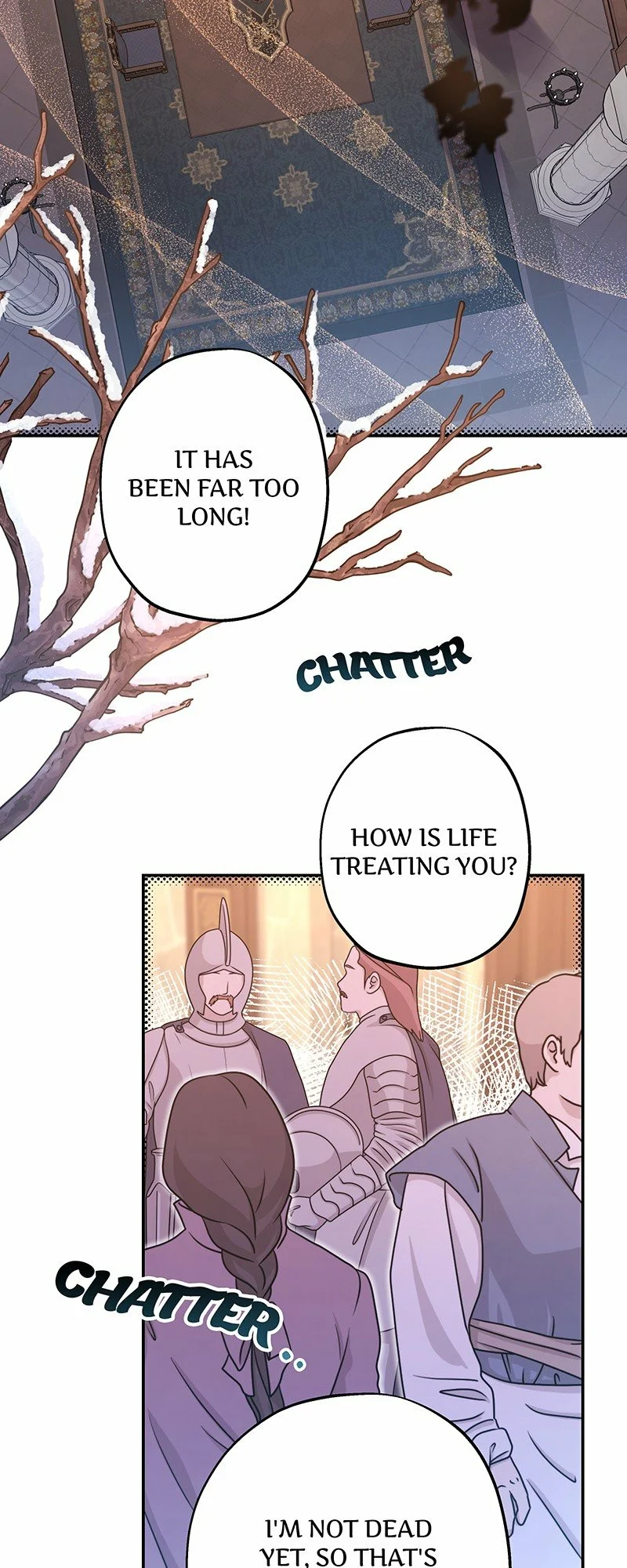 Page 31 of Chapter 35