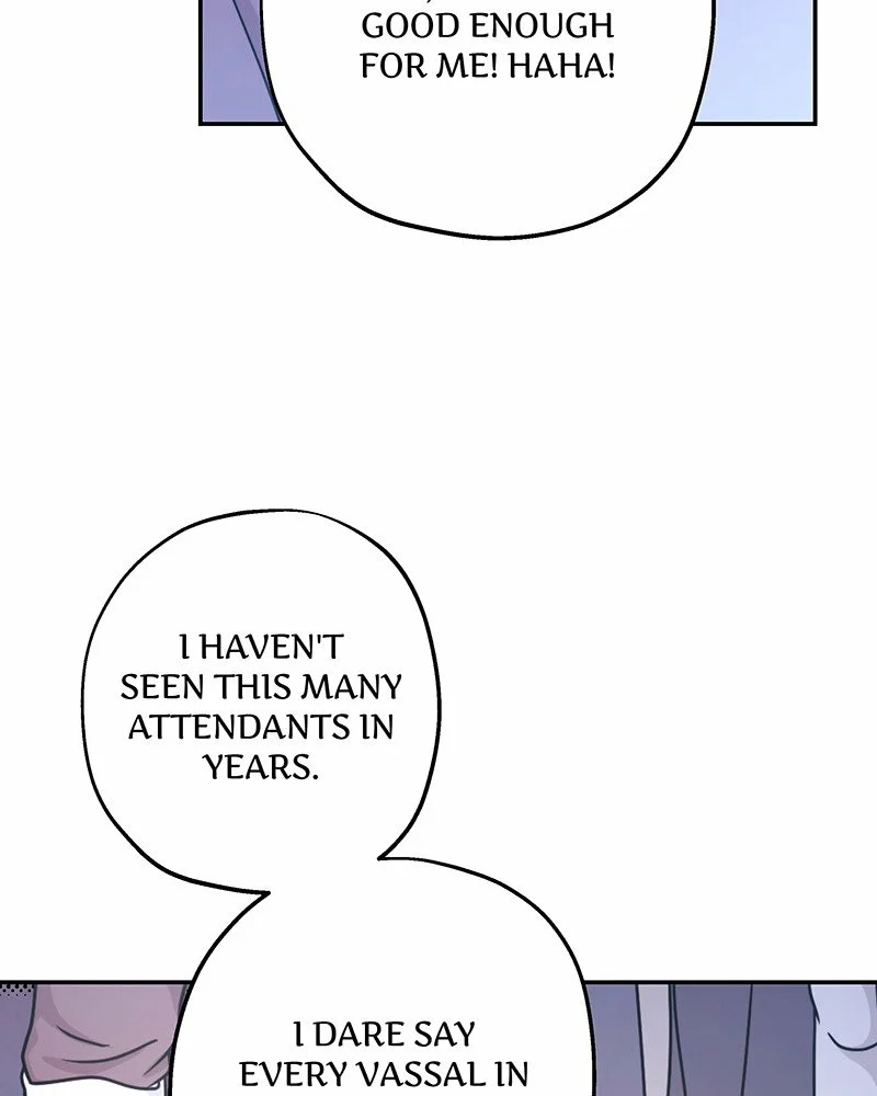 Page 32 of Chapter 35