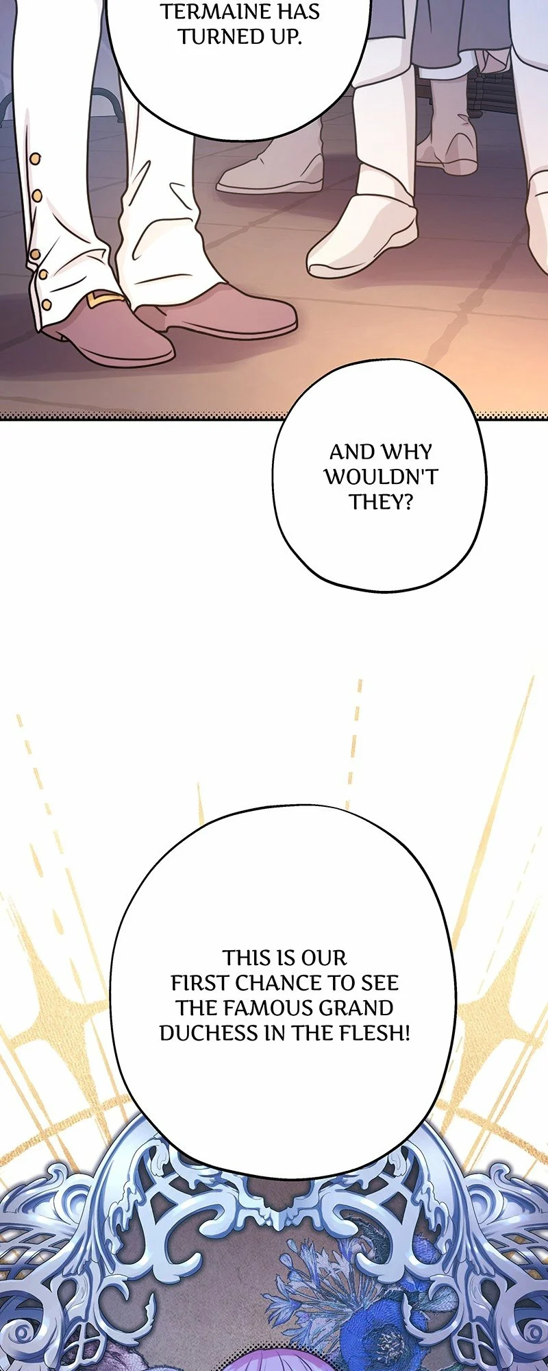 Page 33 of Chapter 35