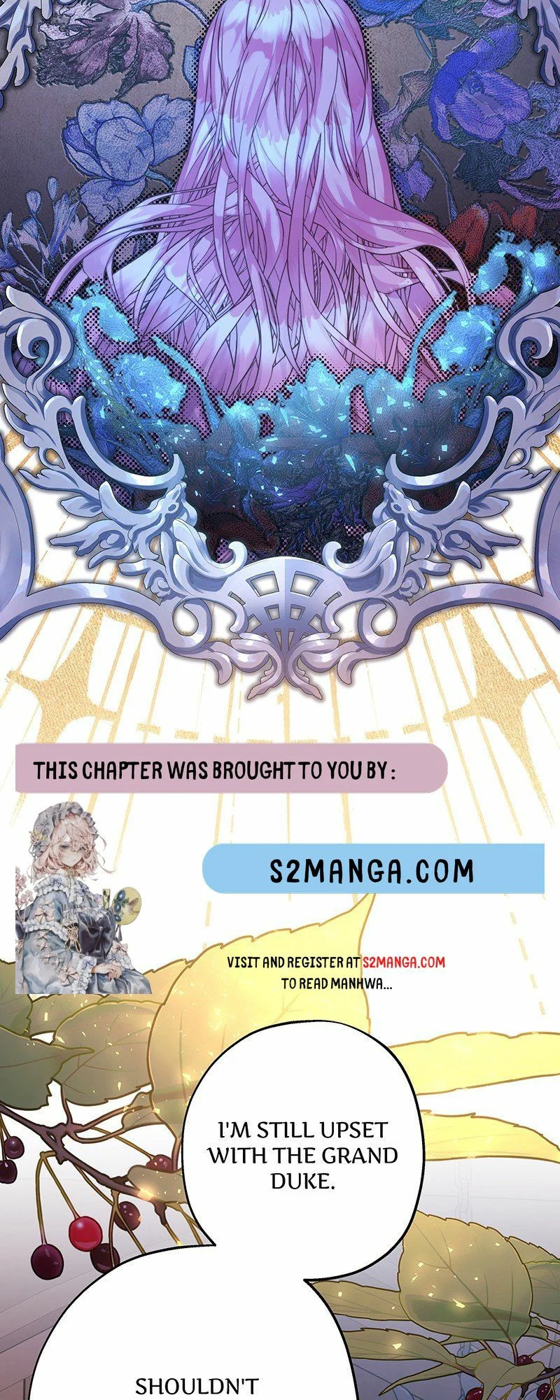 Page 34 of Chapter 35