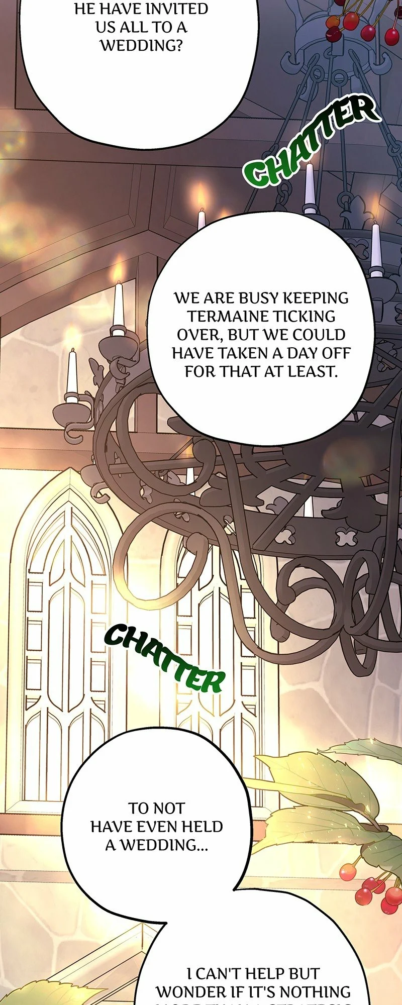 Page 35 of Chapter 35