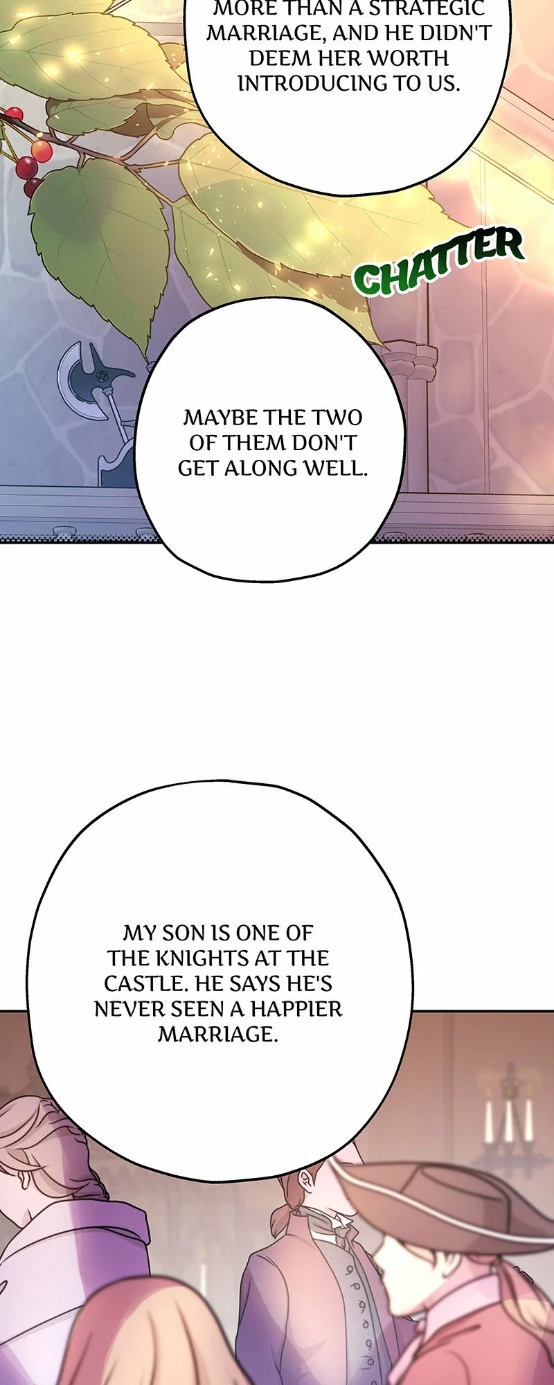 Page 36 of Chapter 35