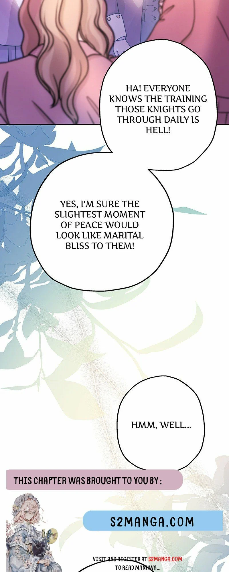 Page 37 of Chapter 35