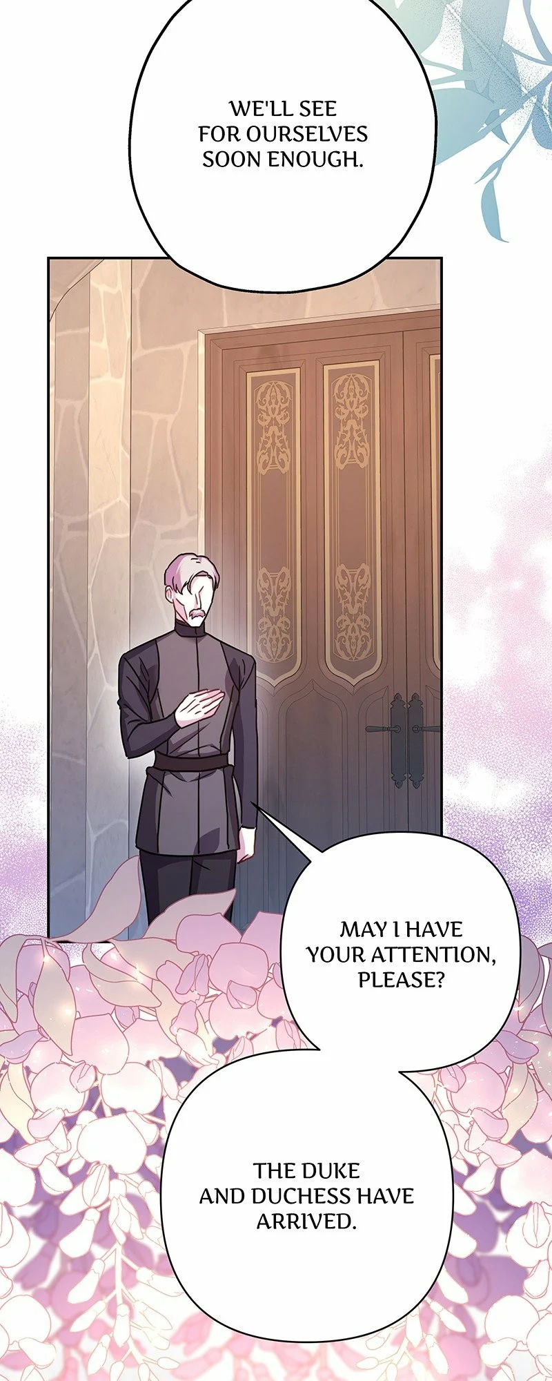 Page 38 of Chapter 35