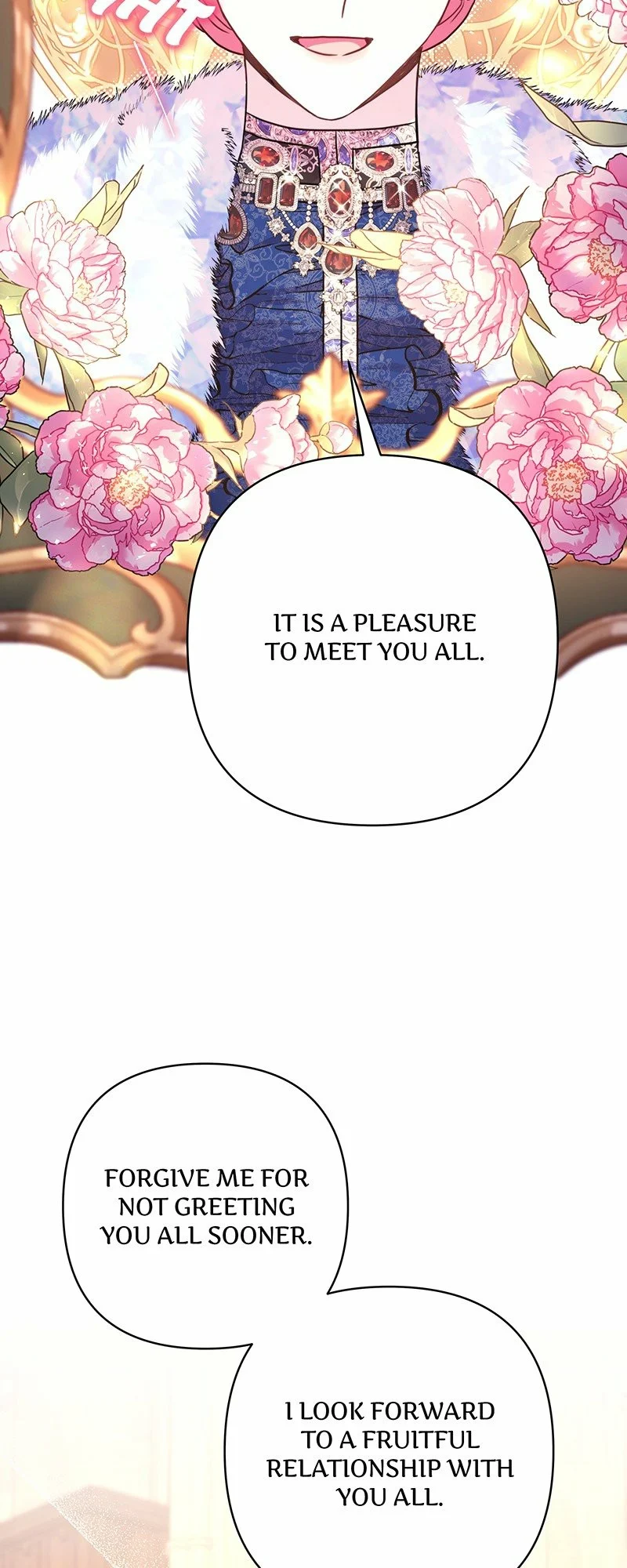 Page 42 of Chapter 35