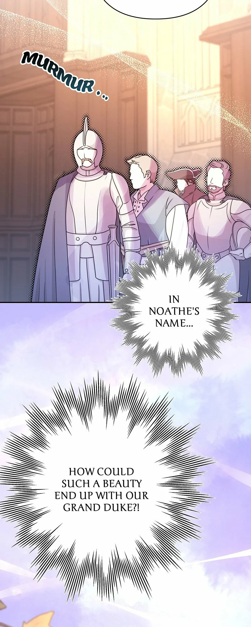 Page 43 of Chapter 35