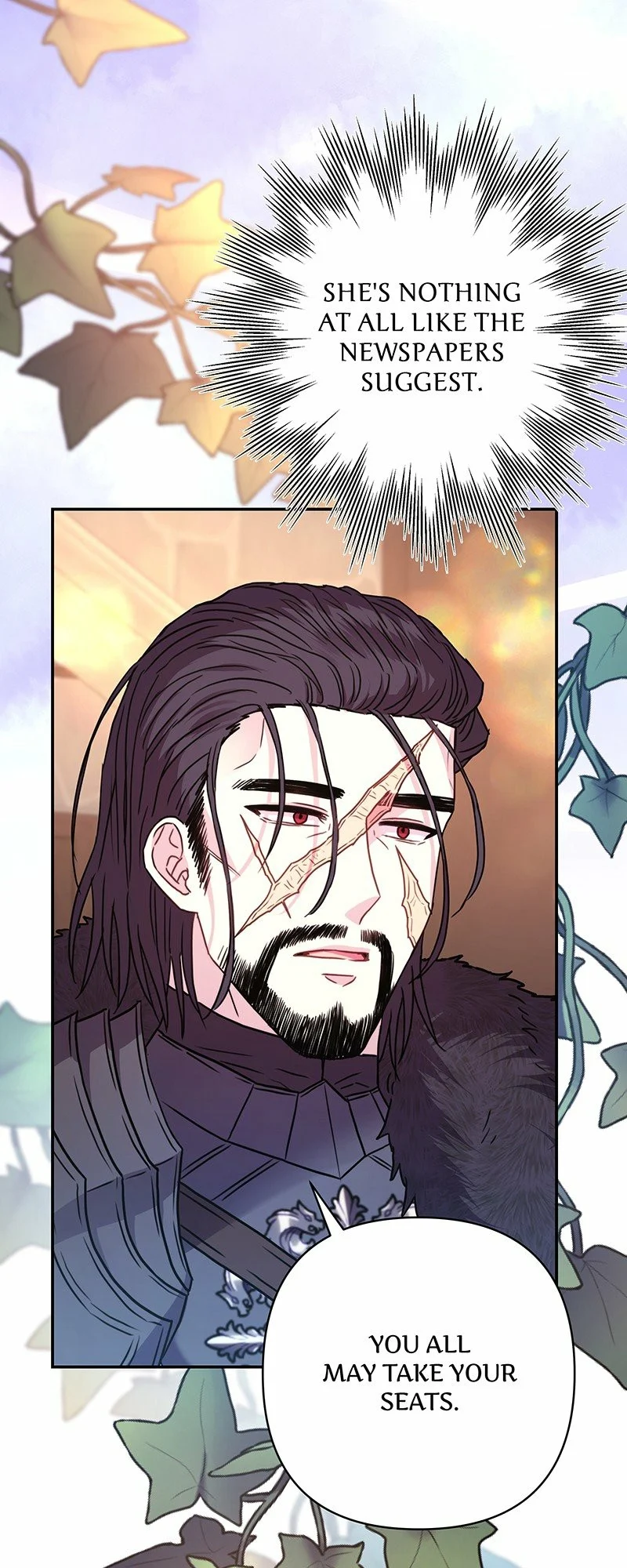 Page 44 of Chapter 35