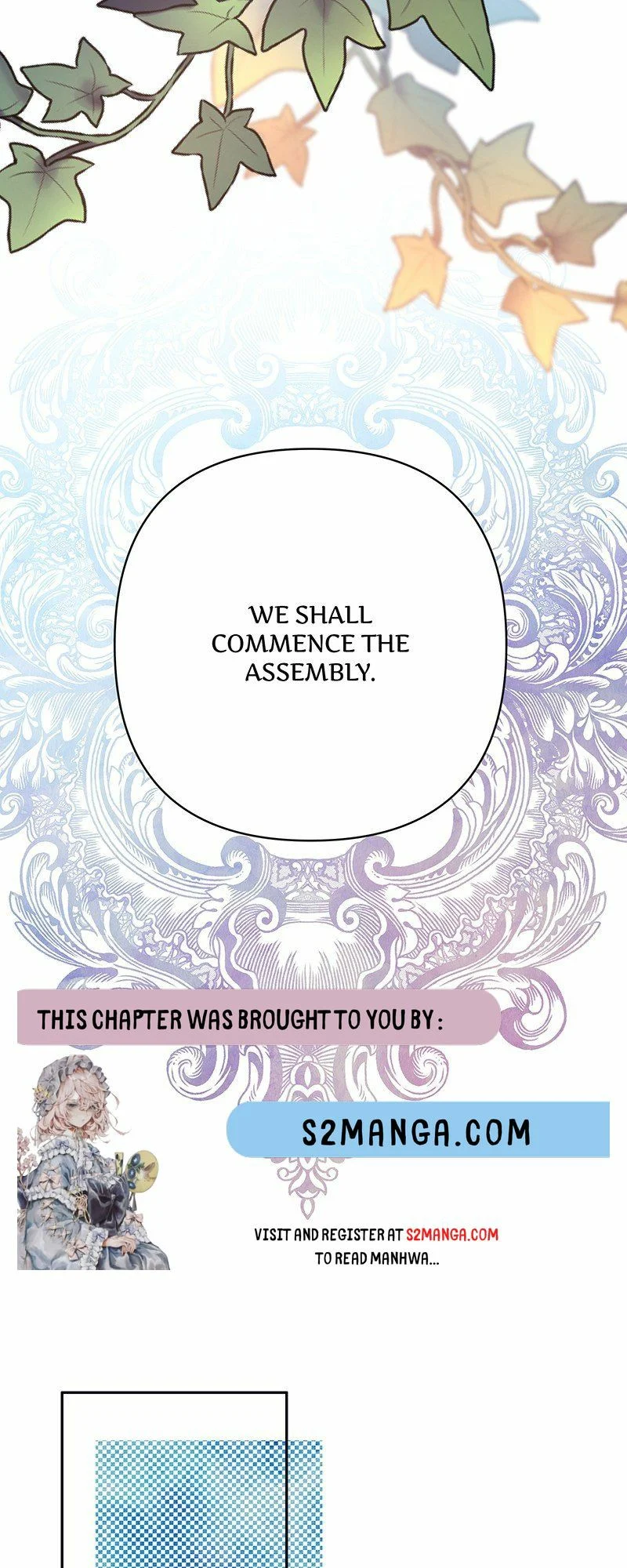 Page 45 of Chapter 35