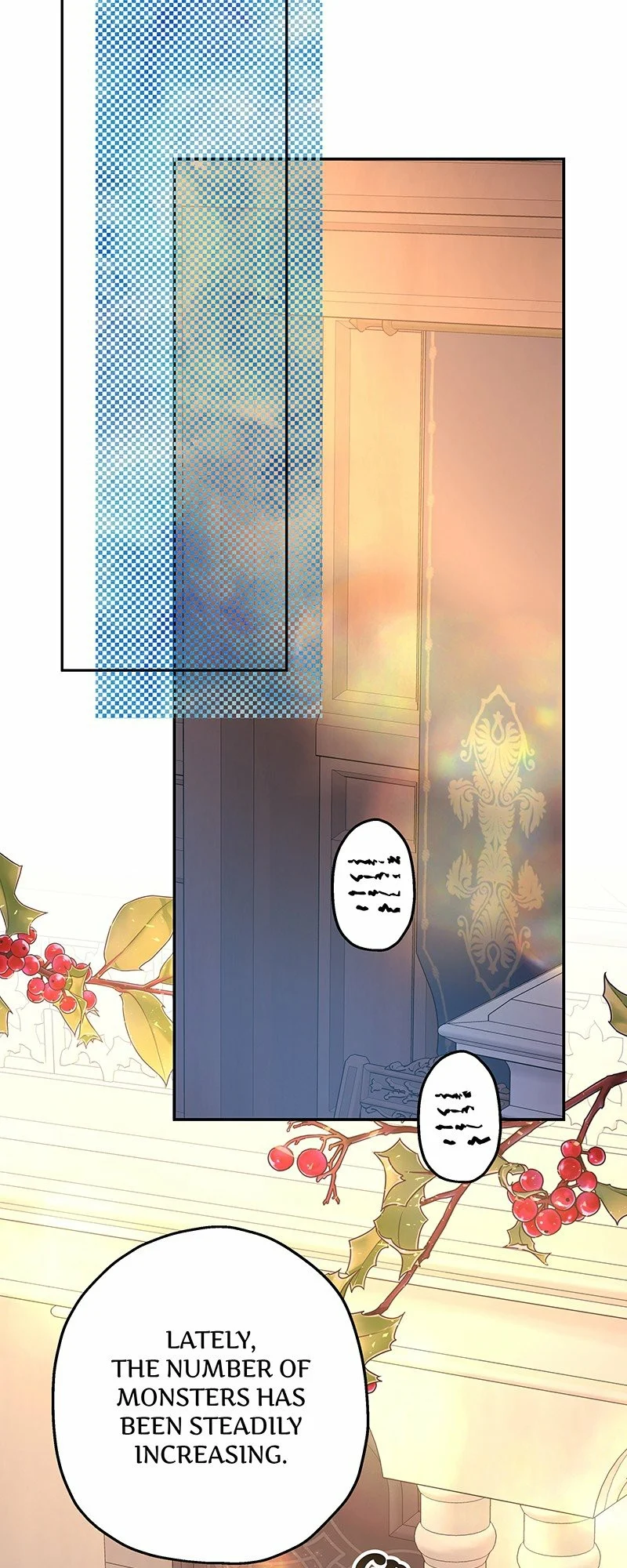 Page 46 of Chapter 35
