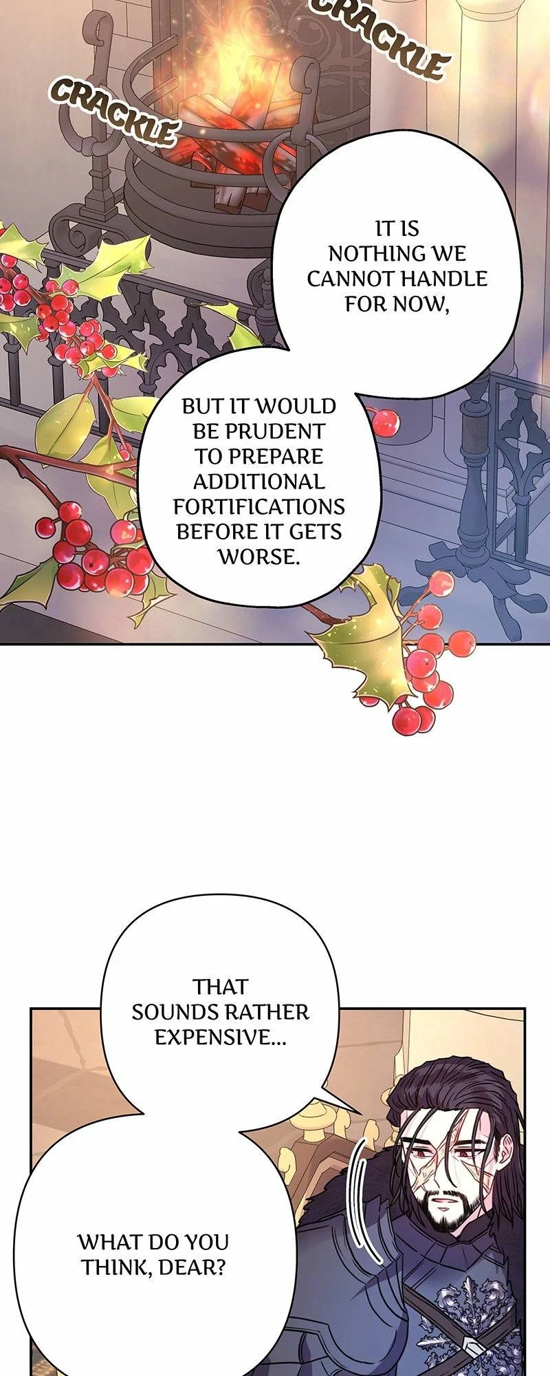 Page 47 of Chapter 35