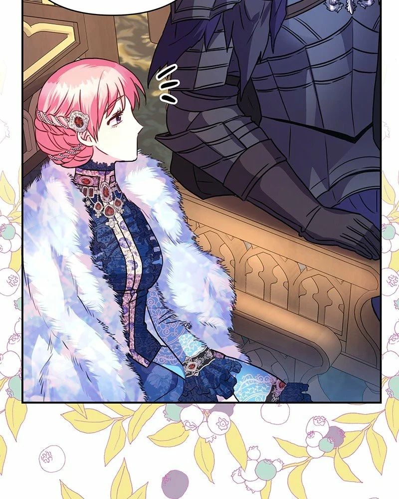 Page 48 of Chapter 35
