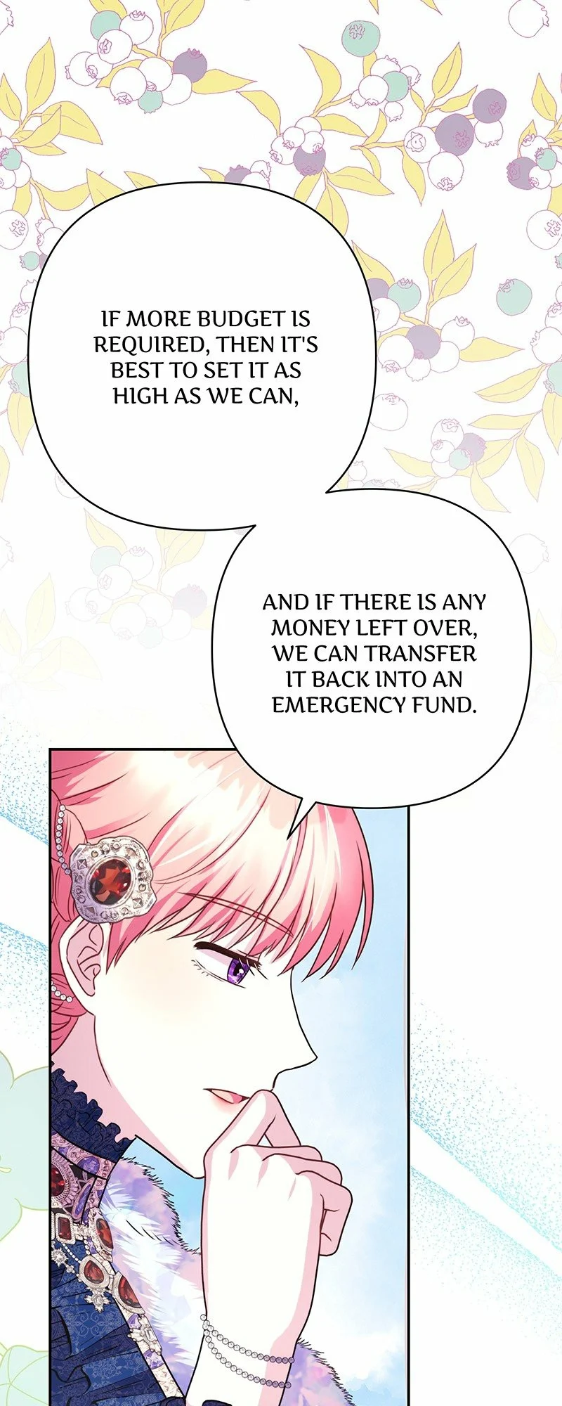 Page 49 of Chapter 35