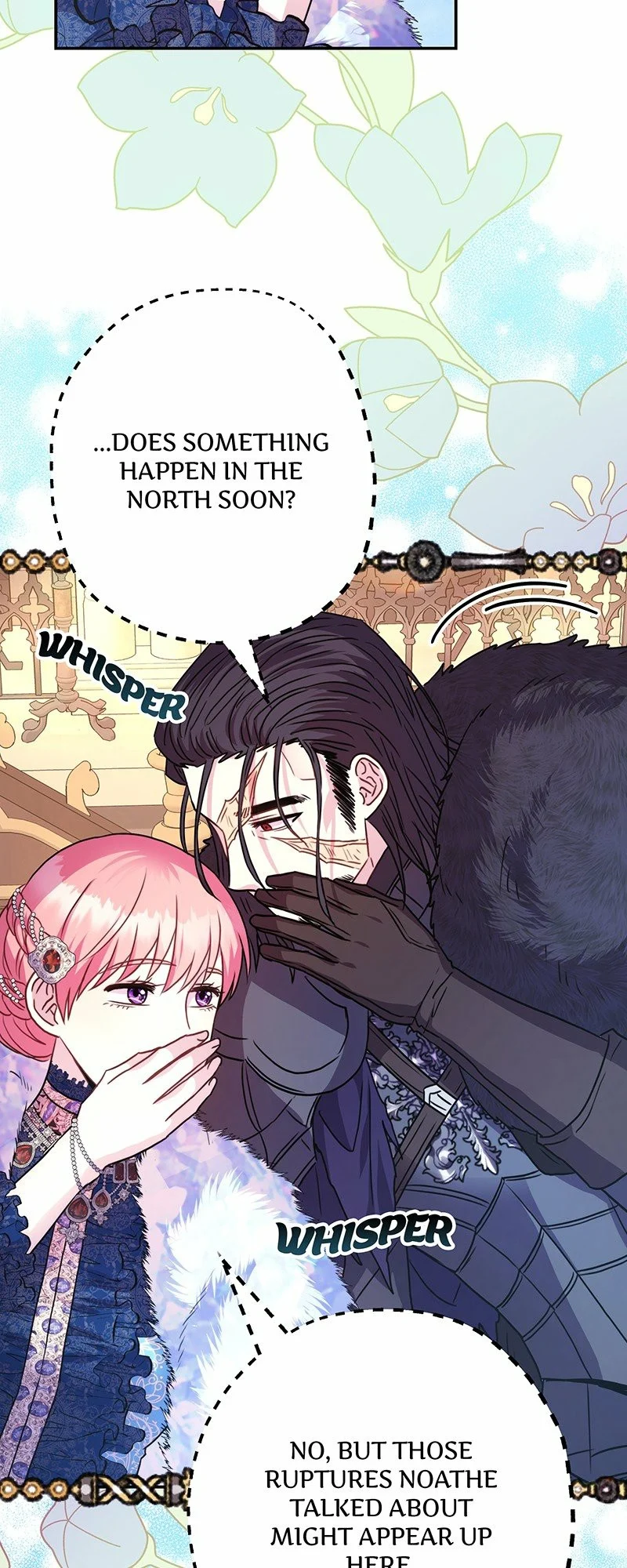 Page 50 of Chapter 35