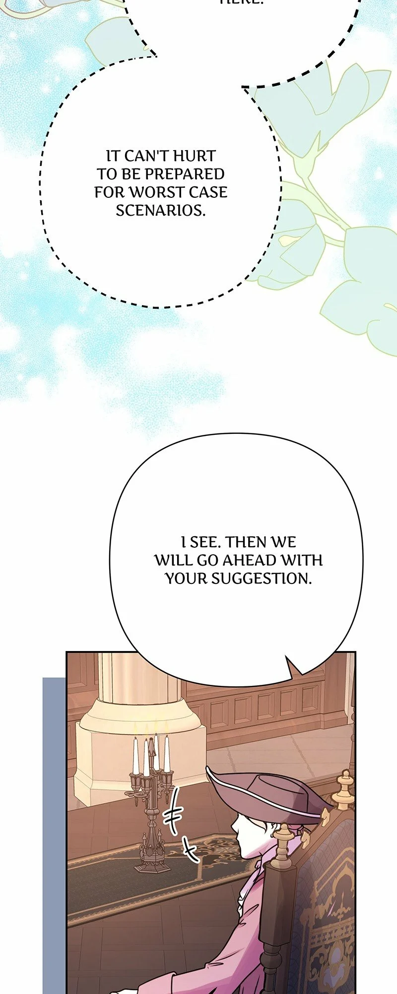 Page 51 of Chapter 35