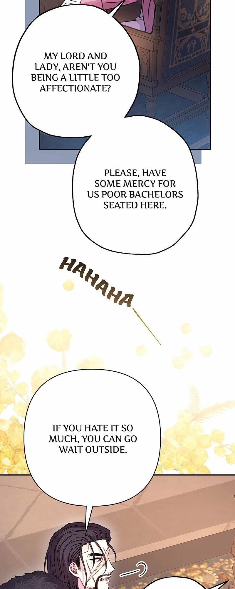 Page 52 of Chapter 35
