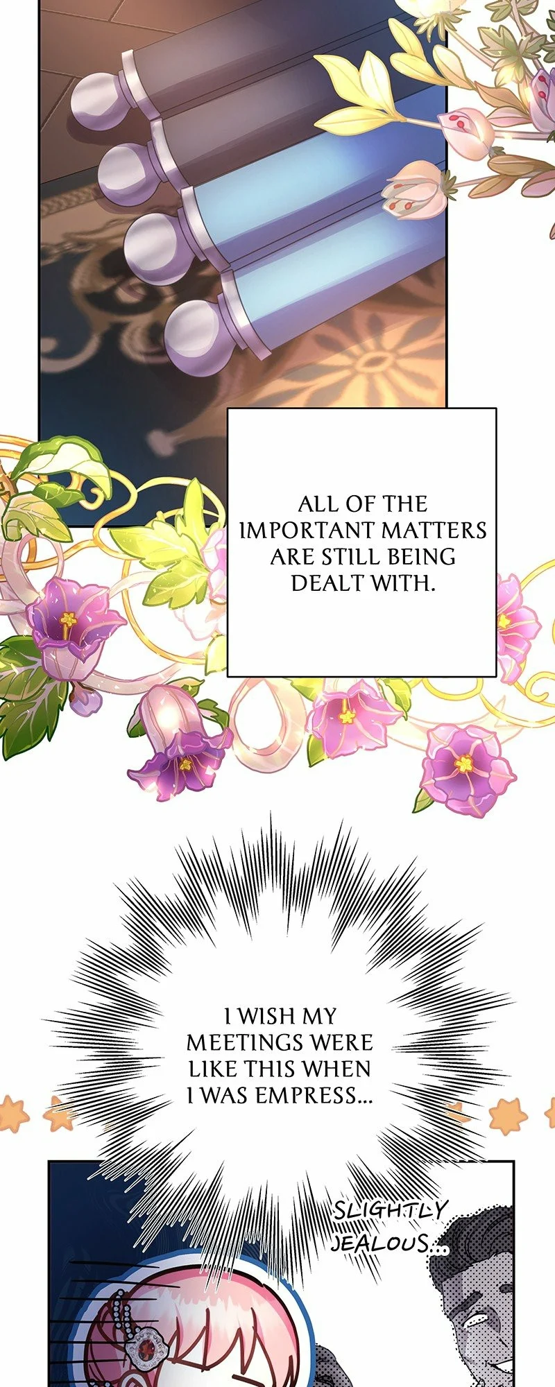 Page 54 of Chapter 35