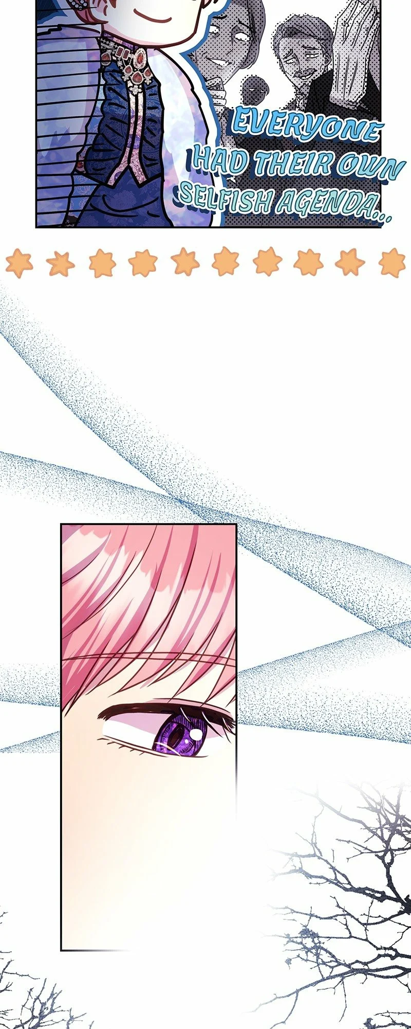 Page 55 of Chapter 35
