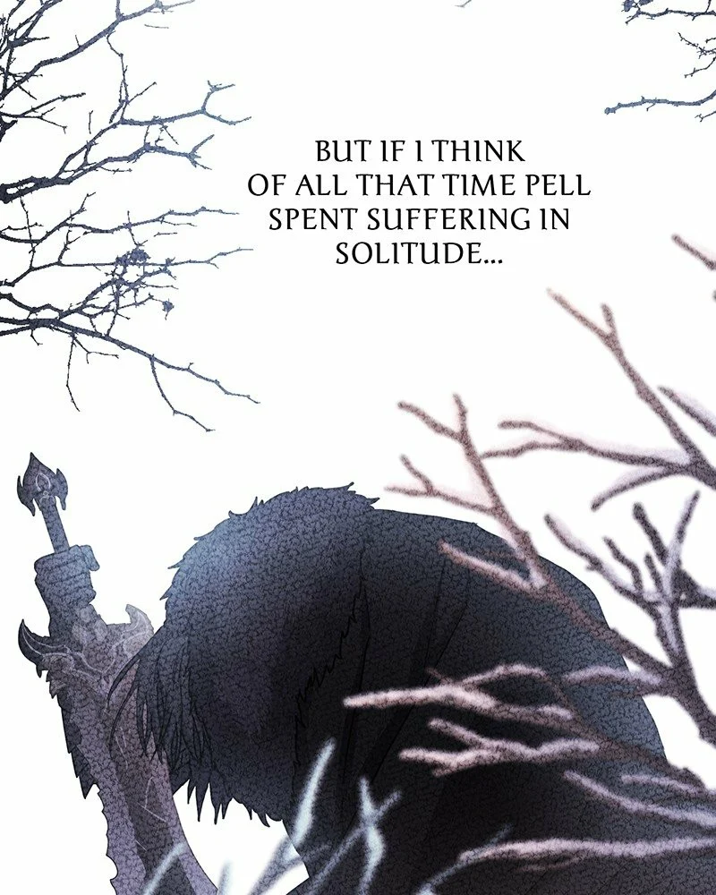 Page 56 of Chapter 35