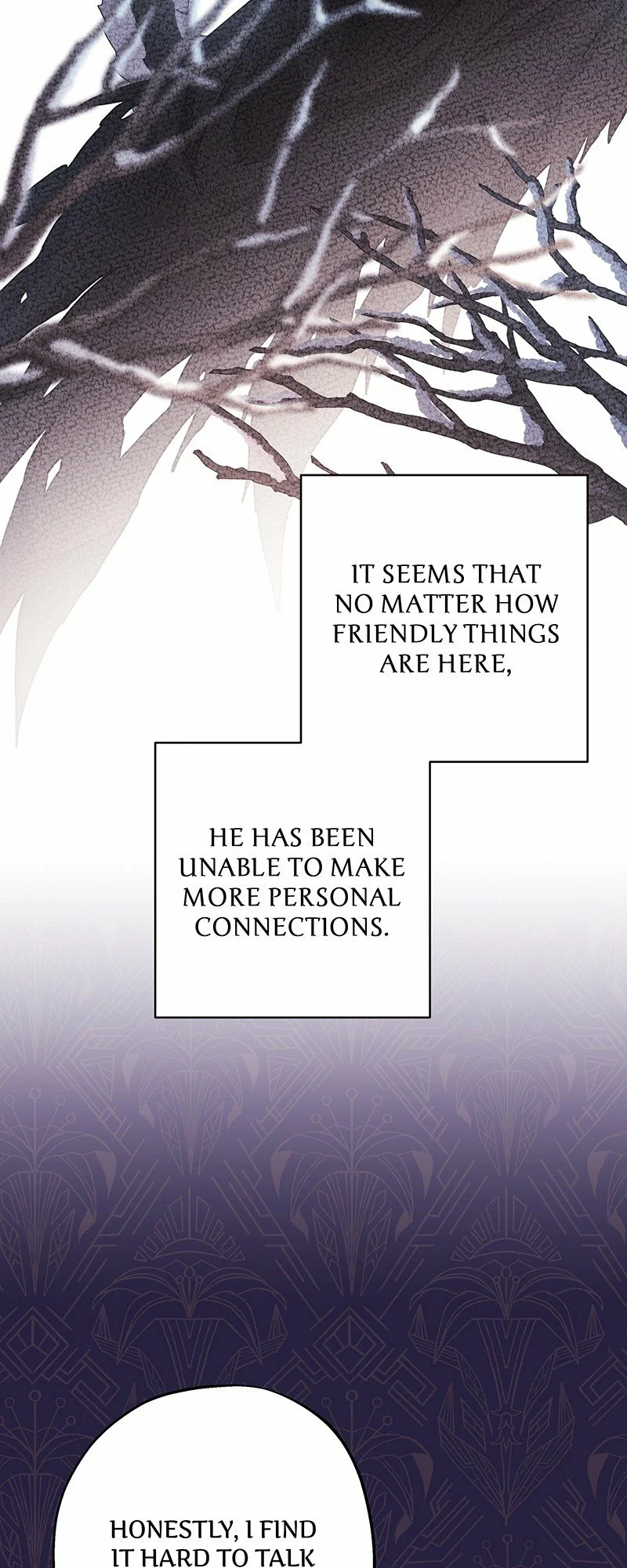 Page 57 of Chapter 35