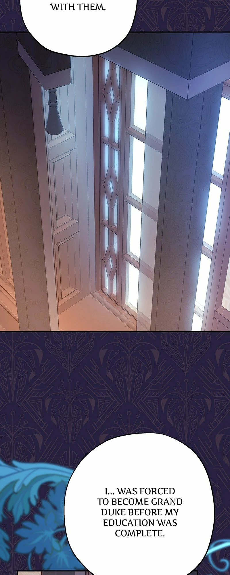 Page 58 of Chapter 35