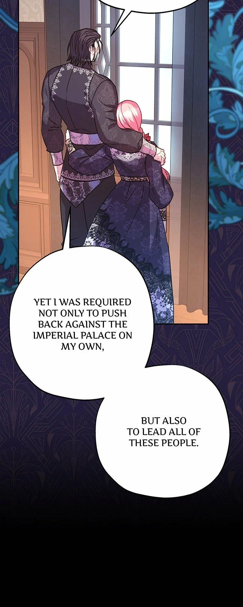 Page 59 of Chapter 35