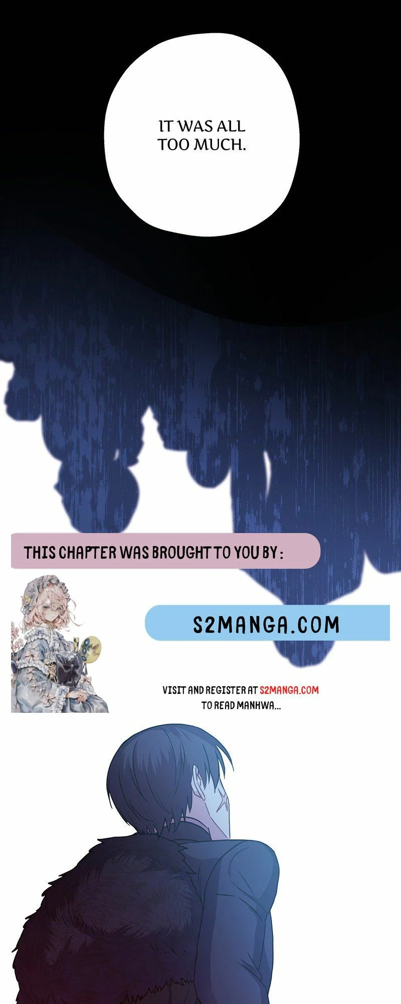 Page 60 of Chapter 35