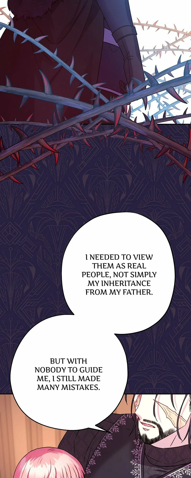 Page 61 of Chapter 35
