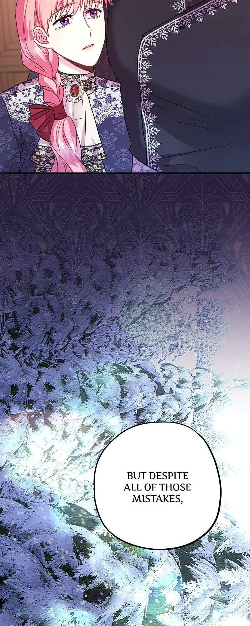 Page 62 of Chapter 35