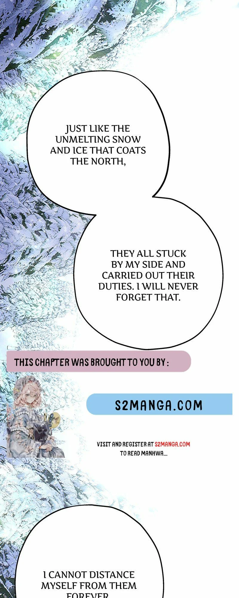 Page 63 of Chapter 35
