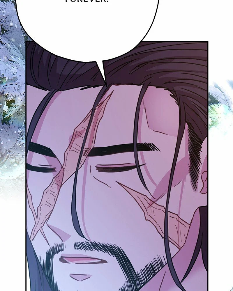 Page 64 of Chapter 35