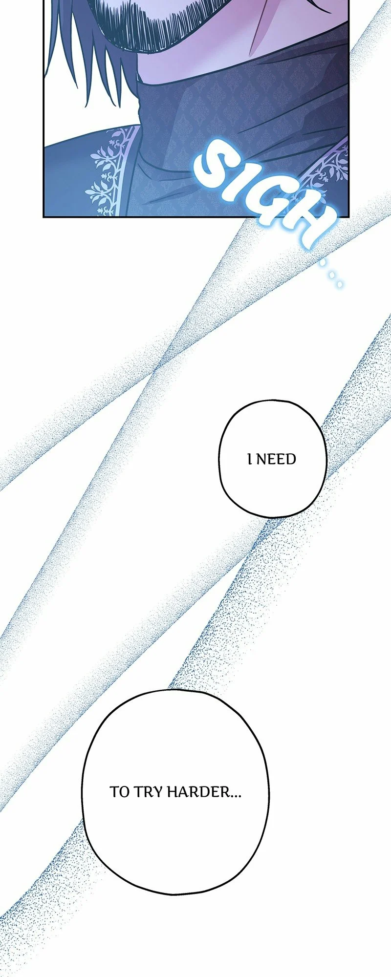 Page 65 of Chapter 35