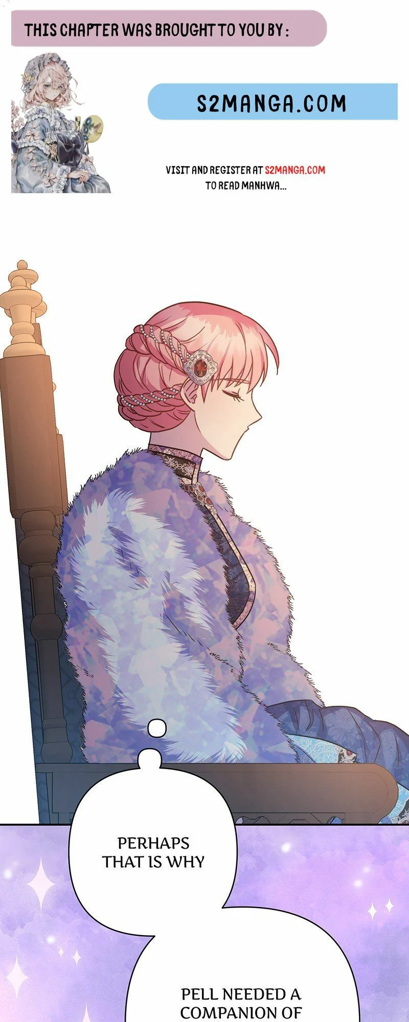 Page 66 of Chapter 35