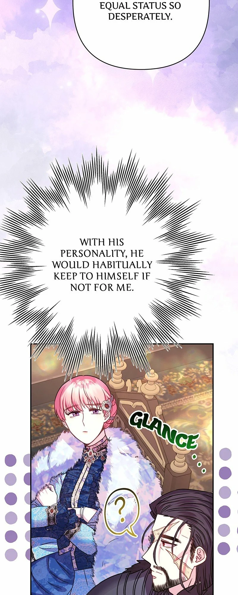 Page 67 of Chapter 35