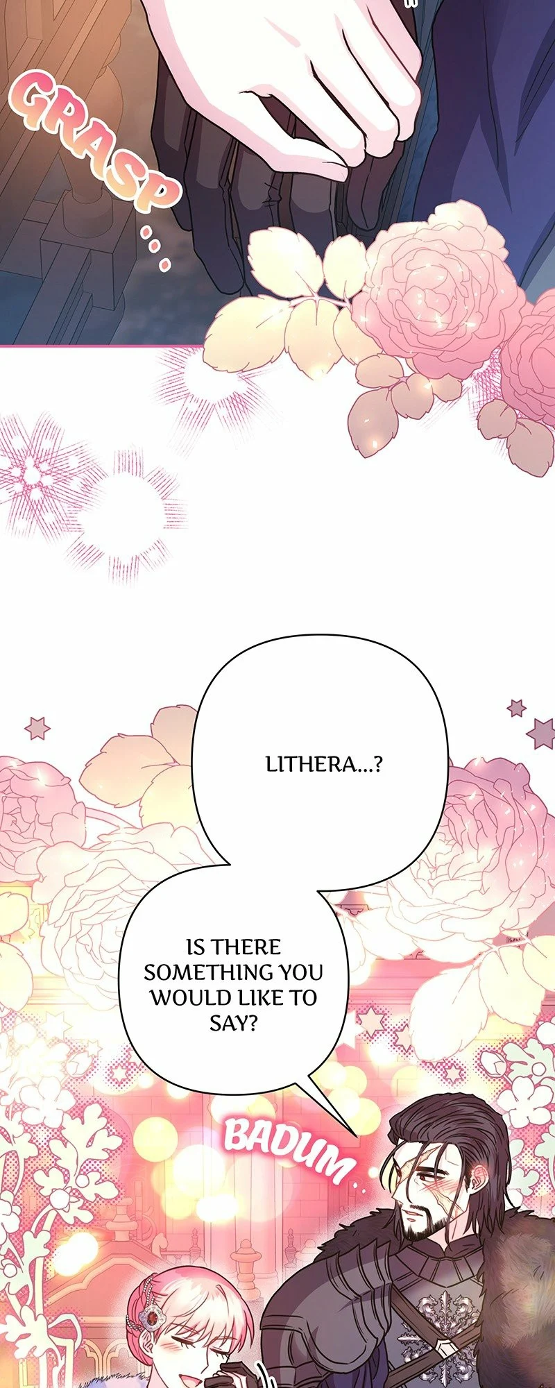 Page 69 of Chapter 35