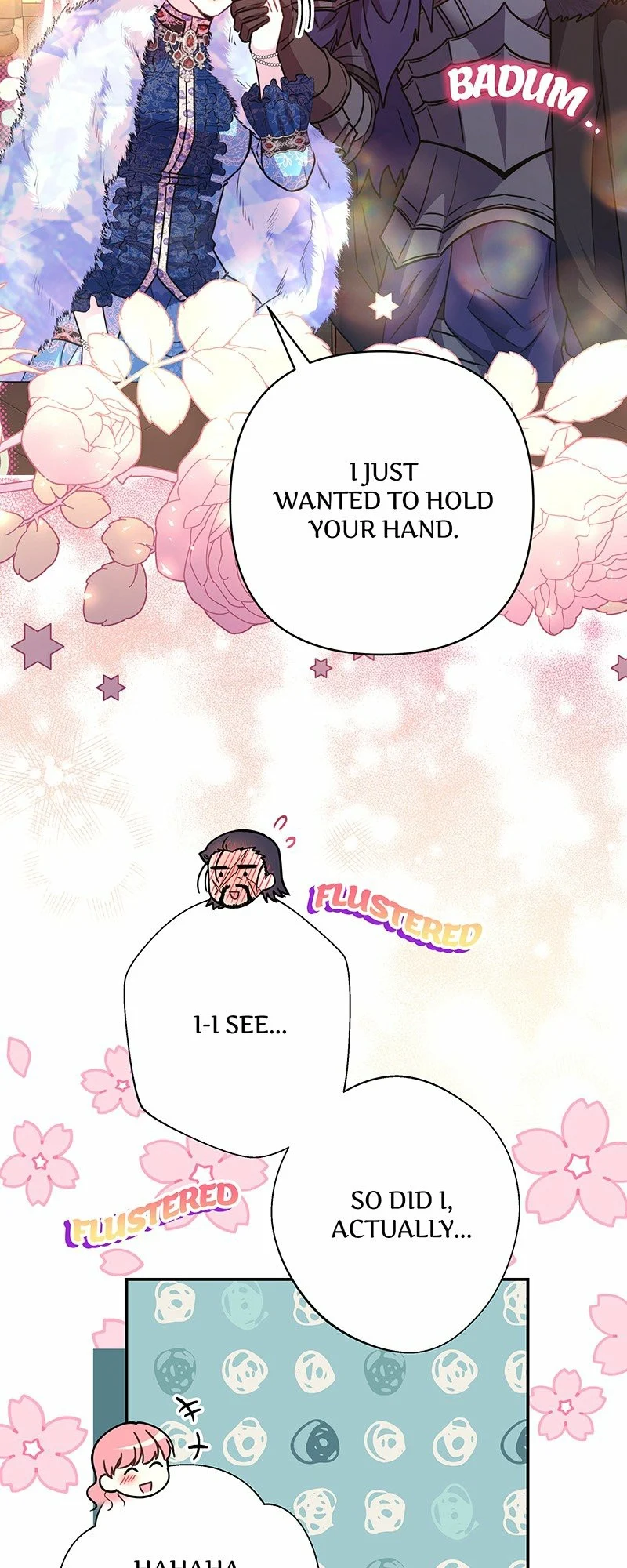 Page 70 of Chapter 35