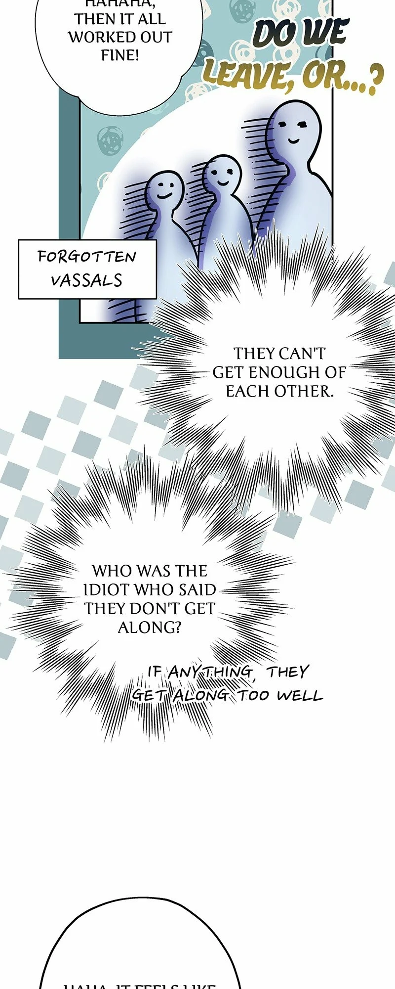 Page 71 of Chapter 35