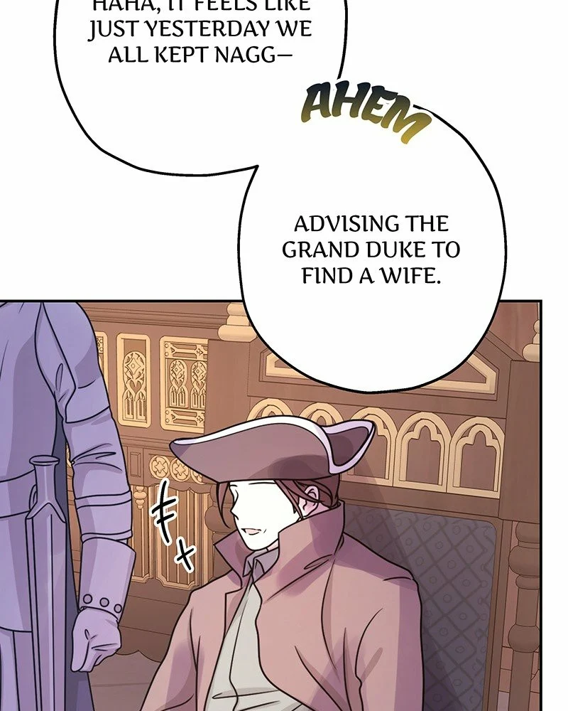 Page 72 of Chapter 35
