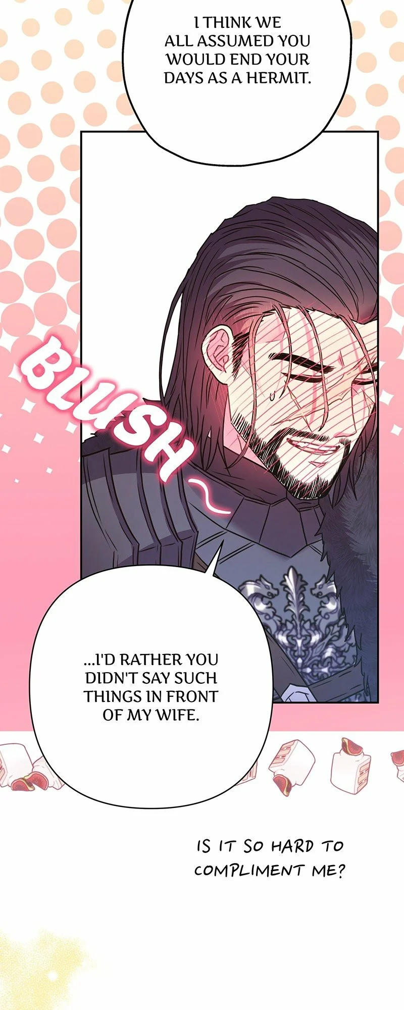 Page 74 of Chapter 35
