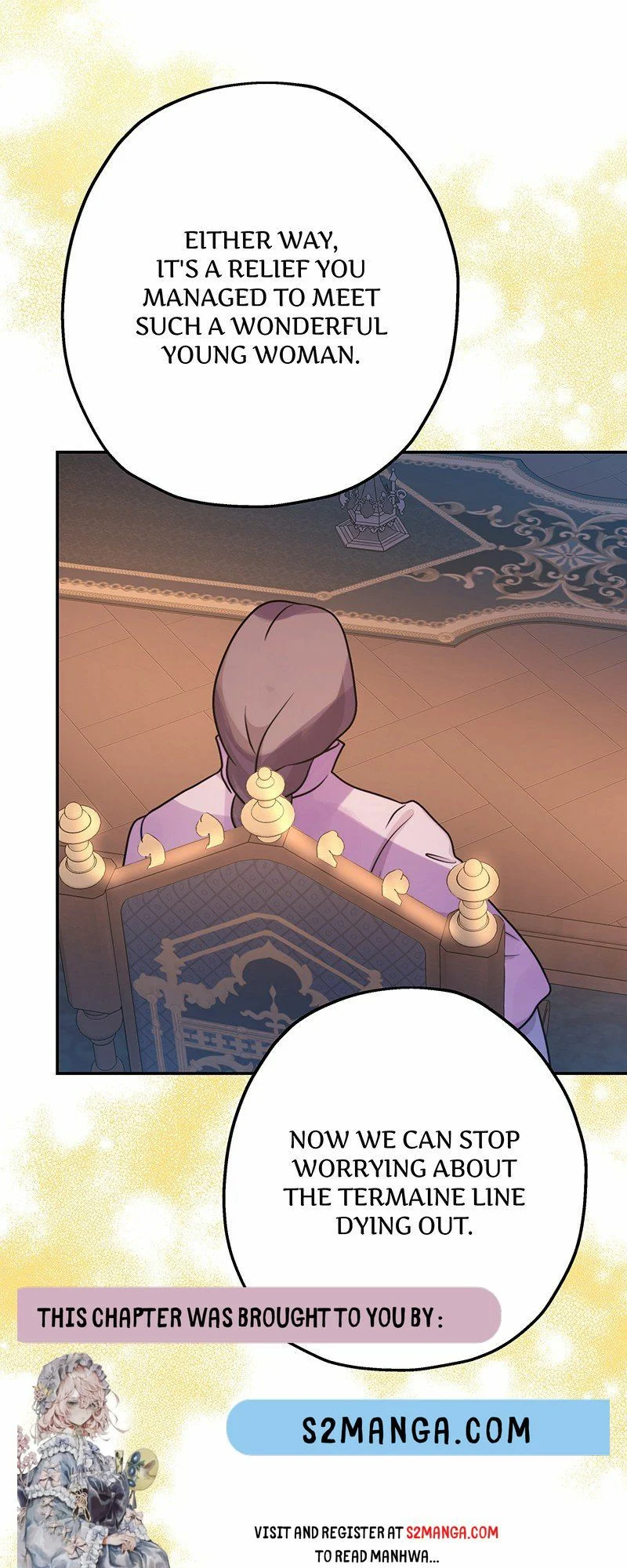Page 75 of Chapter 35
