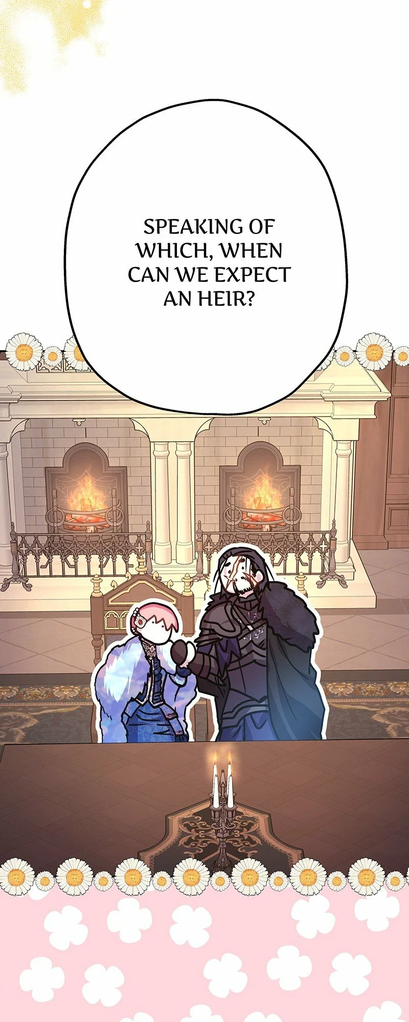Page 76 of Chapter 35