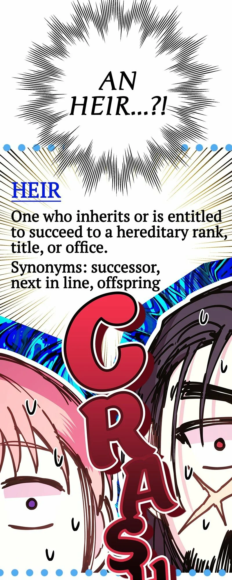 Page 78 of Chapter 35