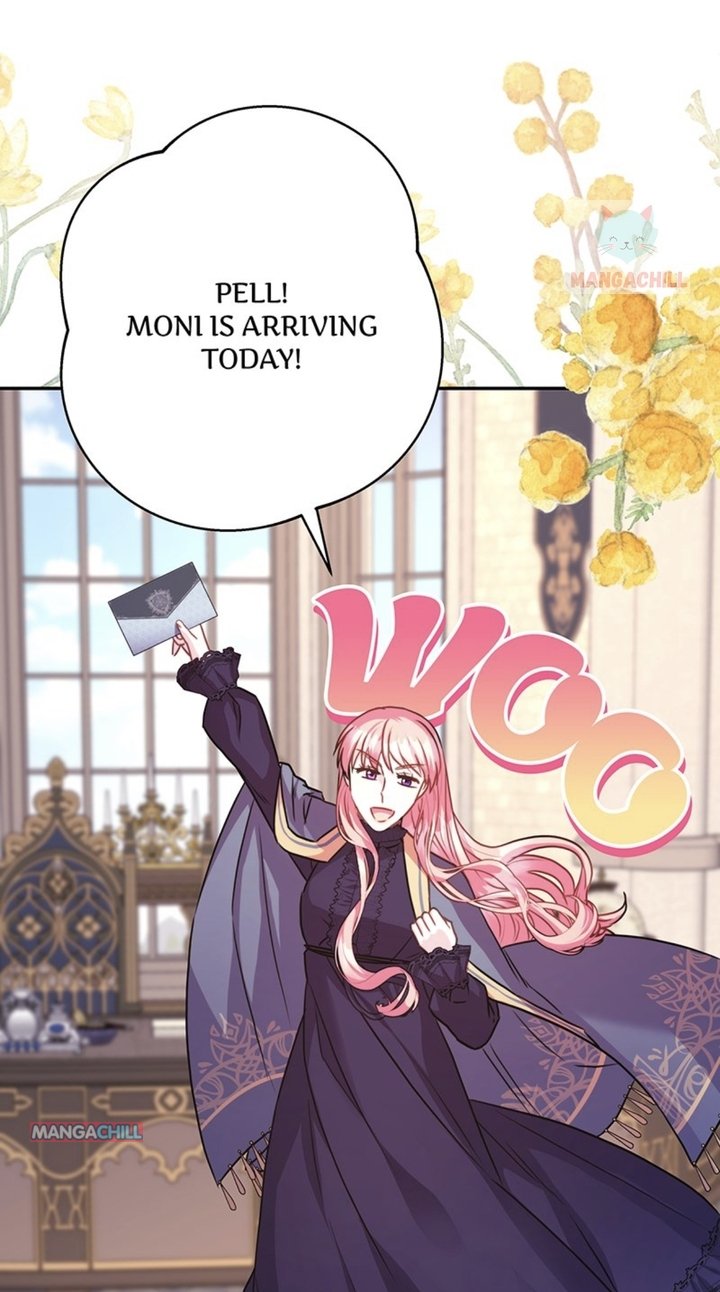 Page 3 of Chapter 37