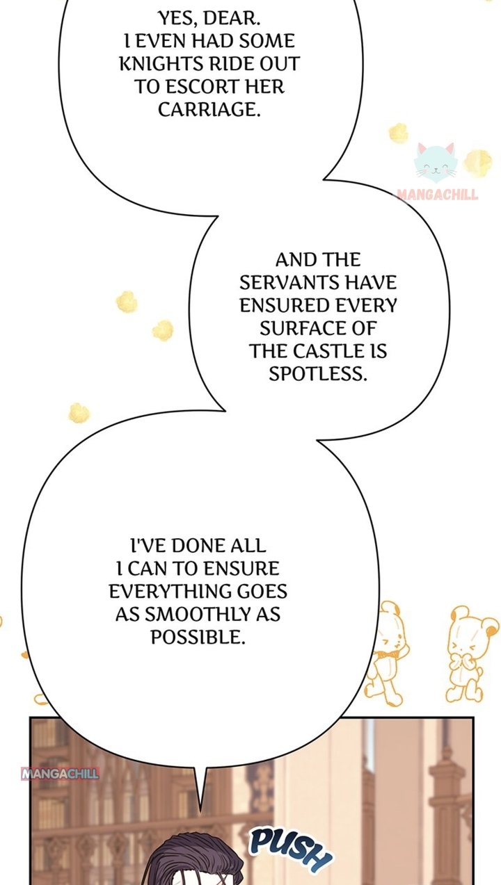 Page 5 of Chapter 37