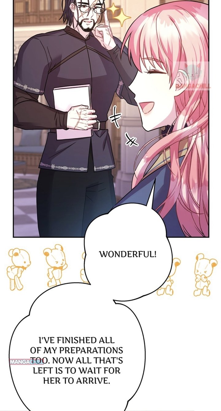 Page 6 of Chapter 37