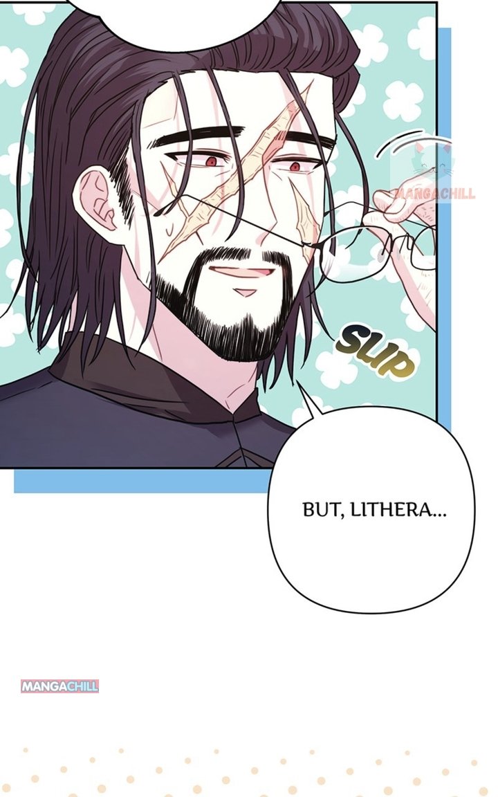 Page 7 of Chapter 37