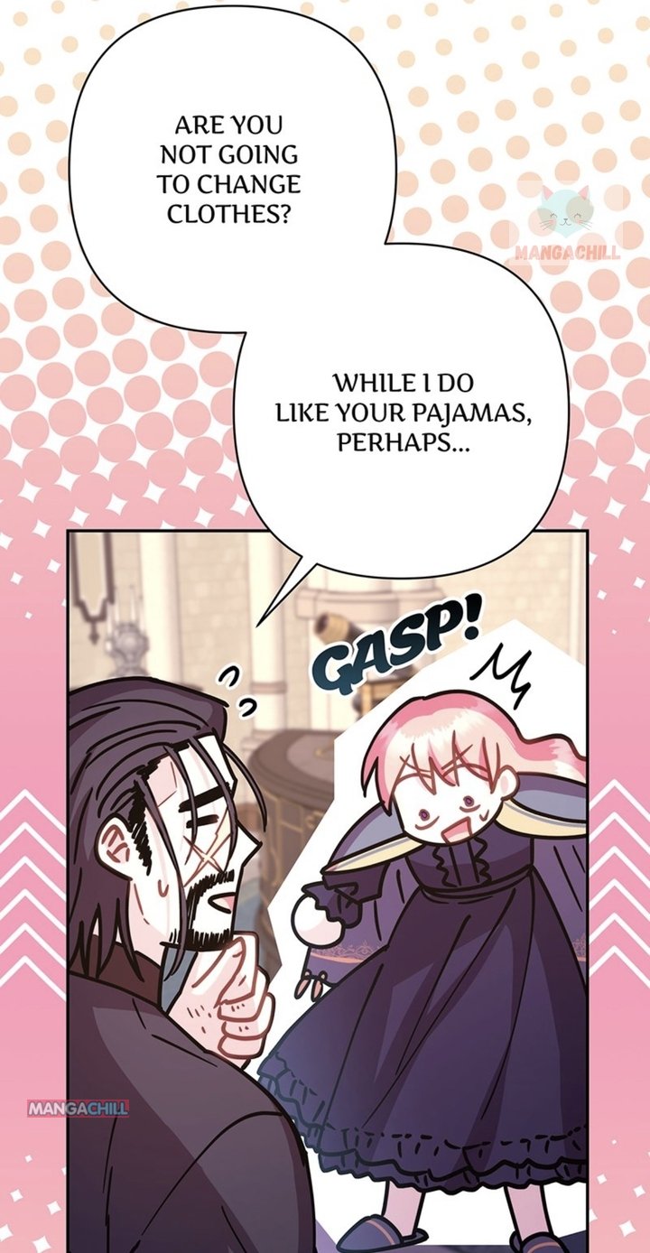 Page 8 of Chapter 37