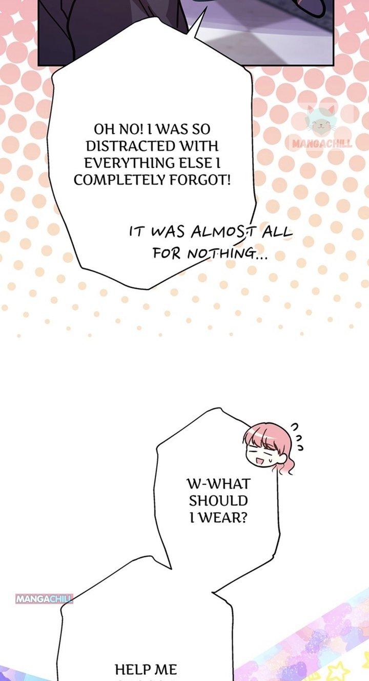 Page 9 of Chapter 37