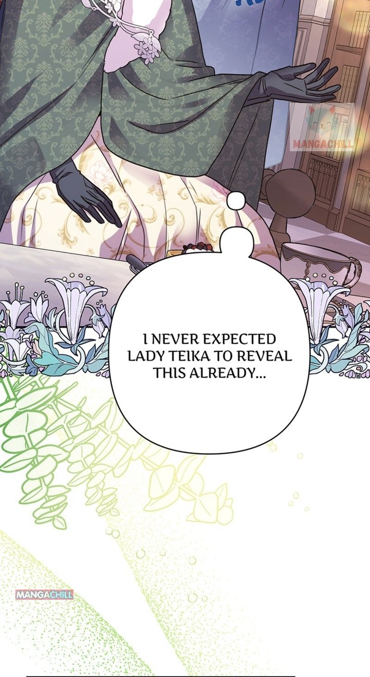 Page 100 of Chapter 37